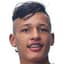 Carlos Cantillo player photo