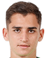 Denis Oncescu player photo