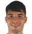 Lluís Lopez player photo