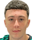 Colby Donovan player photo