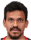 Lucas Ferreira·Cardoso player photo