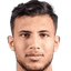 Raed bouchniba player photo