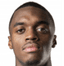 J. Ngoy player photo