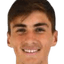 nicolas fuica player photo