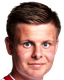 Sander Saugestad player photo