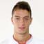 Dejan Georgijević player photo