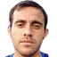 Abbasov Aykhan player photo