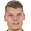Kevin Ehlers player photo