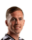 Louis Longridge player photo