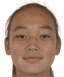 kazyna norbayeva player photo