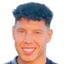 Farag Shawky player photo