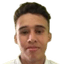 Ariel Flores player photo