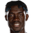 Yves Bissouma player photo