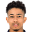 Rashed Salem Khalfan Ghemail Mubarak player photo