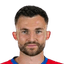 Denis Thomalla player photo