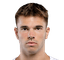 Mario Vušković player photo