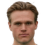 Johannes Konstali Lodemel player photo