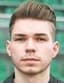 Artur Renkowski player photo