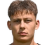 J.Becker player photo