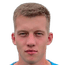 alexander razin player photo