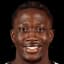 Gbolahan Okewoye player photo