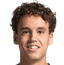 Jandro Orellana player photo