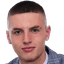 Kieran Wilson player photo