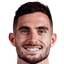 Lewis Cook player photo
