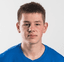 Maico Rimmel player photo