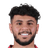 Raed Ozaybi player photo