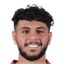 Raed Ozaybi player photo