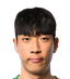 Jung Hyeon-ho player photo