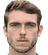 Bryan Van Den Bogaert player photo
