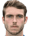Bryan Van Den Bogaert player photo