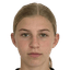 T.Heindl player photo