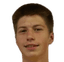 Jakub Lewicki player photo