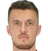 Márk Tamás player photo
