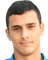 Lorenzo Sgarbi player photo