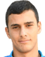 Lorenzo Sgarbi player photo