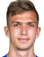 Bartosz Guzdek player photo