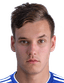 Sergey·Pikalov player photo