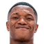 Depú player photo - Caf African Nations Championship 32461 Football Live