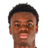 gabriel wesseh player photo