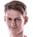 Kristen Lapa player photo