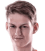 Kristen Lapa player photo