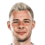 Niko Kijewski player photo