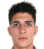 Miguel Tapias player photo