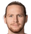 Daniel Tidstrand player photo