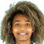Jaini Teixeira Amorim player photo
