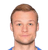 Stian Gregersen player photo